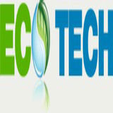 Eco Tech, Philadelphia