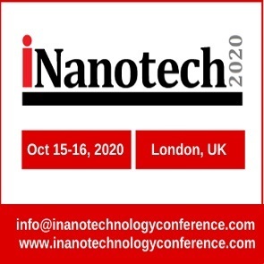  Profile Photos of iNanotech2020 London - Photo 2 of 2
