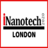 iNanotech2020, London