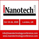 iNanotech2020, London