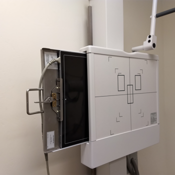  New Album of Custom X-Ray Digital Equipment Sales & Service 20805 N 19th Ave, Suite #1-2 - Photo 2 of 2