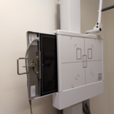 Custom X-Ray Digital Equipment Sales & Service, Phoenix