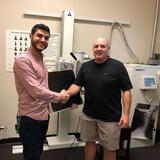 Custom X-Ray Digital Equipment Sales & Service, Phoenix