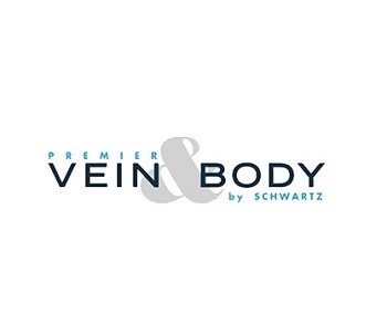  Profile Photos of Premier Vein & Body by Schwartz 1300 East 104th St, Suite 150 - Photo 2 of 3