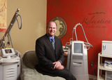  Premier Vein & Body by Schwartz 1300 East 104th St, Suite 150 
