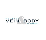  Premier Vein & Body by Schwartz 1300 East 104th St, Suite 150 