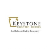  Keystone Custom Decks 158 Toddy Drive 