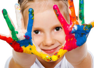  Profile Photos of Choklits Child Care 319 Canterbury Road - Photo 2 of 6