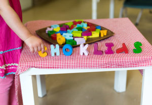  Profile Photos of Choklits Child Care 319 Canterbury Road - Photo 3 of 6