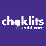  Choklits Child Care 319 Canterbury Road 