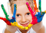  Choklits Child Care 319 Canterbury Road 