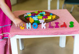  Choklits Child Care 319 Canterbury Road 