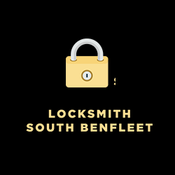 Profile Photos of Locksmith South Benfleet Richmond Ave - Photo 1 of 4