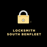 Locksmith South Benfleet, Benfleet