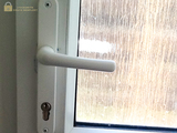 Locksmith South Benfleet, Benfleet