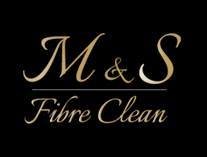  Profile Photos of M & S Fibre Clean 98A Chesterfield Road - Photo 1 of 1