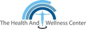 Profile Photos of The Health and Wellness Center 3707 Parkmoor Village Drive Suite #101 - Photo 1 of 4