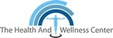The Health and Wellness Center, Colorado Springs