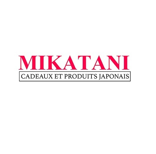  Profile Photos of Mikatani 156 route du Villard - Photo 1 of 1