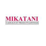 Mikatani, Saint Jorioz