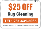 Rug Cleaning Houston TX, Houston