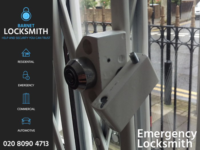 Emergency Locksmith Services | Barnet Locksmith | 020 8090 4713 New Album of Barnet Locksmith Victors Way - Photo 3 of 6 Emergency Locksmith Services | Barnet Locksmith | 020 8090 4713 New Album of Barnet Locksmith Victors Way - Photo 3 of 6