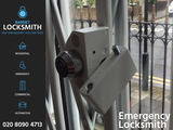 Emergency Locksmith Services | Barnet Locksmith | 020 8090 4713, Barnet Locksmith, Barnet