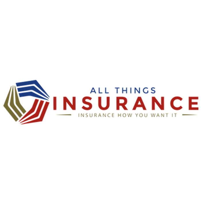  Profile Photos of All Things Insurance Service Area - Photo 1 of 1