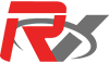 RV Technologies - Industrial Training, Mohali