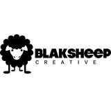 BlakSheep Creative, Denham Springs