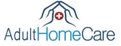  Profile Photos of Home Health Care Agency Queens 126-12 34th Ave #147 - Photo 1 of 1