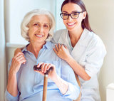  Home Health Care Agency Queens 126-12 34th Ave #147 