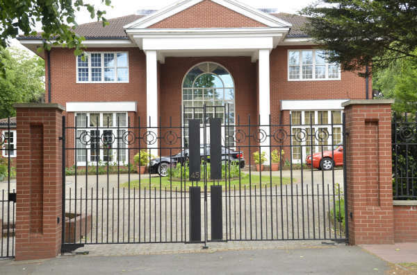  Profile Photos of Strand Systems Ltd 12 - 14 Fifth Avenue - Photo 3 of 7