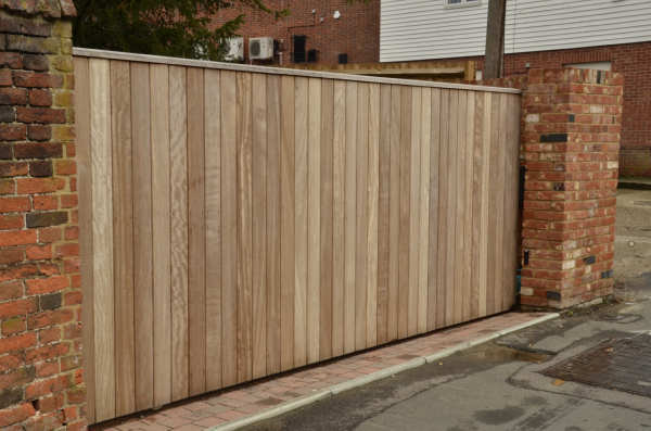  Profile Photos of Strand Systems Ltd 12 - 14 Fifth Avenue - Photo 5 of 7