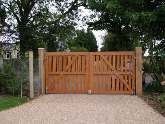            Profile Photos of Strand Systems Ltd 12 - 14 Fifth Avenue - Photo 6 of 7
