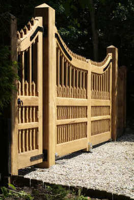  Profile Photos of Strand Systems Ltd 12 - 14 Fifth Avenue - Photo 7 of 7