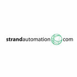  Strand Systems Ltd 12 - 14 Fifth Avenue 