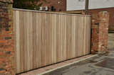 Strand Systems Ltd, Halstead
