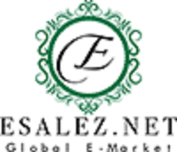  Profile Photos of Esalez.net 10568 Magnolia Ave # 117 - Photo 1 of 6