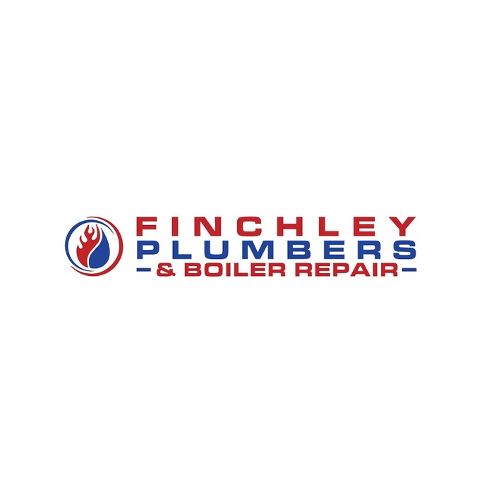  Profile Photos of Finchley Plumbers & Boiler Repair 25 Sunny Way - Photo 1 of 1