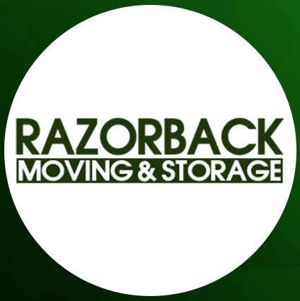  Profile Photos of Razorback Moving Miami 1445 SW 1st Ave - Photo 1 of 3