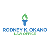 Spring Valley Bankruptcy Lawyer, Las Vegas