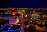 Spring Valley Bankruptcy Lawyer, Las Vegas