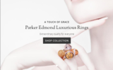 Parker Edmond Jewelry, Houston