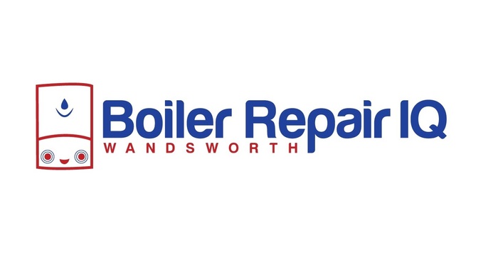  Profile Photos of Boiler Repair IQ Wandsworth Delia Street - Photo 1 of 1