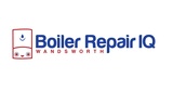 Boiler Repair IQ Wandsworth, Wandsworth