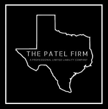  Profile Photos of The Patel Firm PLLC 1129 Airline Rd - Photo 1 of 4