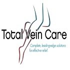  Total Vein Care Louisiana 5131 O'Donovan Dr., Suite 301 