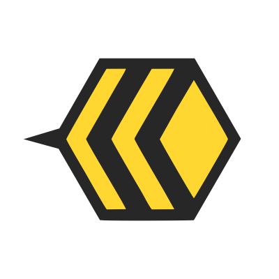  Profile Photos of Packaging Bee 1639 70th St,Brooklyn - Photo 1 of 1