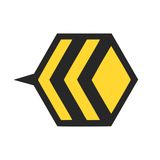 Packaging Bee, Brooklyn